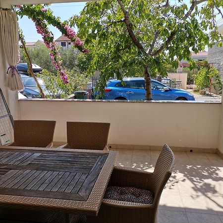 Apartman Lana Zablace Phòng bức ảnh
